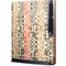 Tribal Fashion Playstation 3 & PS3 Slim Skin