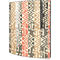 Tribal Fashion Playstation 3 & PS3 Skin
