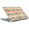 Tribal Fashion Portege Z30t/Z30t-A Skin