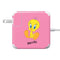 Looney Tunes Tweety Pinky 85W Power Adapter (15 and 17 inch MacBook Pro Charger) Skin