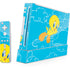 Looney Tunes Tweety Bird Flying Nintendo Skins