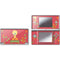 Looney Tunes Tweety Embroidered DS Lite Skin
