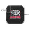 University of Alabama Primary Logo 85W Power Adapter (15 and 17 inch MacBook Pro Charger) Skin