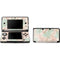 Floral Shadows 3DS (2011) Skin