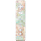 Floral Shadows Wii Remote Controller Skin