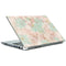 Floral Shadows Portege Z30t/Z30t-A Skin