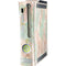 Floral Shadows Xbox 360 (Includes HDD) Skin