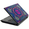 Ornate Swirls Lenovo T420 Skin