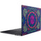 Ornate Swirls Ativ Book 9 (15.6in 2014) Skin