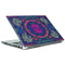Ornate Swirls Portege Z30t/Z30t-A Skin