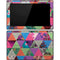 Quilted Spring Surface Pro Tablet Skin