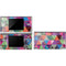 Quilted Spring DS Lite Skin