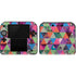 Quilted Spring Nintendo Skins