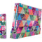 Quilted Spring Wii (Includes 1 Controller) Skin