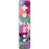 Quilted Spring Nintendo Skins
