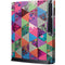Quilted Spring Playstation 3 & PS3 Slim Skin