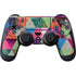 Quilted Spring PlayStation PS4 Skins