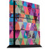 Quilted Spring PlayStation PS4 Skins