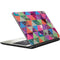 Quilted Spring Satellite L50-B / S50-B Skin