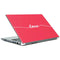 Love Banner Portege Z30t/Z30t-A Skin