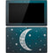 To The Moon And Back Surface Pro Tablet Skin