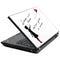 Love Isnt Love Til You Give It Away Lenovo T420 Skin
