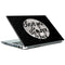 To The Moon And Back BW Portege Z30t/Z30t-A Skin