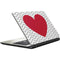 Chevron Heart Satellite L50-B / S50-B Skin