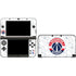 NBA Washington Wizards Blast Nintendo Skins