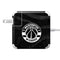 NBA Washington Wizards Animal Print 85W Power Adapter (15 and 17 inch MacBook Pro Charger) Skin