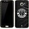 NBA Washington Wizards Animal Print Galaxy S7 Edge Skin