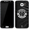 NBA Washington Wizards Animal Print Galaxy S7 Skin