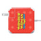 DC Comics Wonder Woman Logo 85W Power Adapter (15 and 17 inch MacBook Pro Charger) Skin