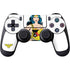 DC Comics Wonder Woman PlayStation PS4 Skins