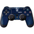 Xavier University PlayStation PS4 Skins