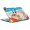 Looney Tunes Beach Portege Z30t/Z30t-A Skin