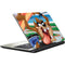 Looney Tunes Tasmanian Devil Surfboard Satellite L50-B / S50-B Skin