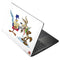 Looney Tunes Road Runner Wile E Coyote Food Asus X502CA 15.6 Skin
