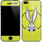 Looney Tunes Bugs Bunny Full iPhone 5/5s/5SE Skin