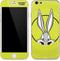 Looney Tunes Bugs Bunny Full iPhone 6/6s Skin
