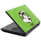 Looney Tunes Pepe Le Pew Full Lenovo T420 Skin