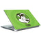 Looney Tunes Pepe Le Pew Full Portege Z30t/Z30t-A Skin