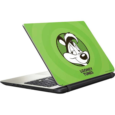 Looney Tunes Pepe Le Pew Full Satellite L50-B / S50-B Skin
