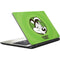 Looney Tunes Pepe Le Pew Full Satellite L50-B / S50-B Skin