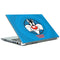 Looney Tunes Sylvester Full Portege Z30t/Z30t-A Skin
