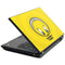 Looney Tunes Tweety Bird Full Lenovo T420 Skin