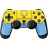 Looney Tunes Tweety Bird Full PlayStation PS4 Skins