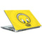 Looney Tunes Tweety Bird Full Portege Z30t/Z30t-A Skin