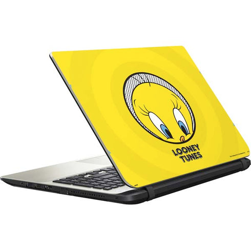 Looney Tunes Tweety Bird Full Satellite L50-B / S50-B Skin