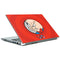 Looney Tunes Porky Pig Full Portege Z30t/Z30t-A Skin